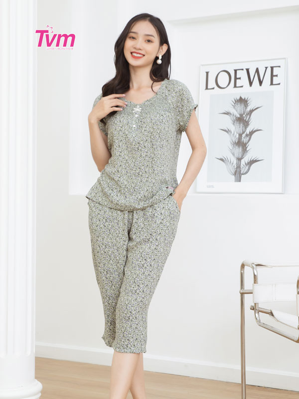 Cloud Zoom small image