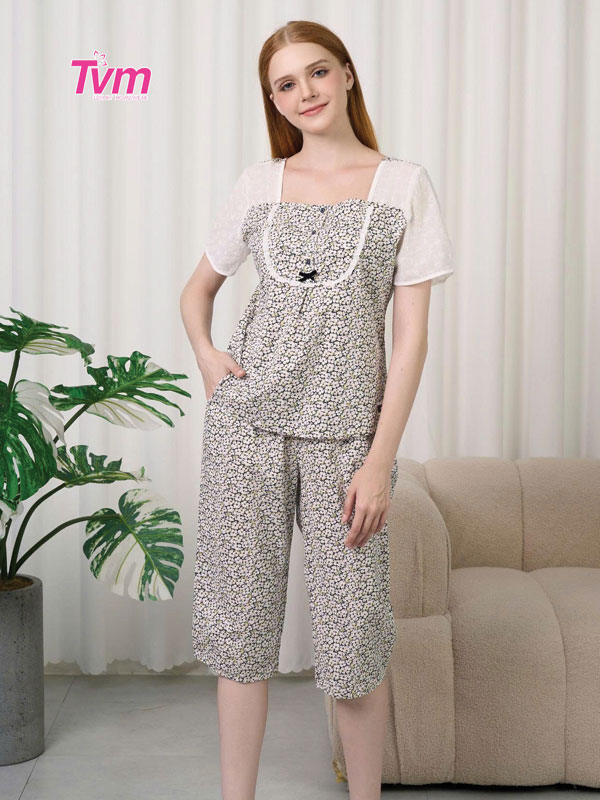 Cloud Zoom small image