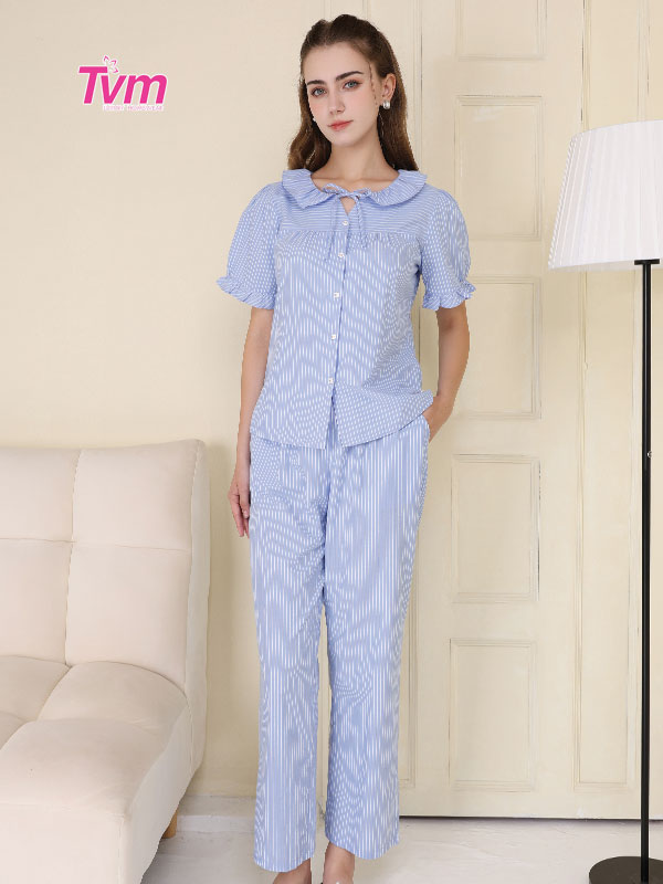 Cloud Zoom small image