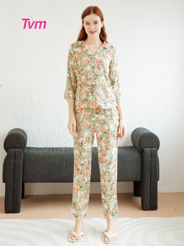 Cloud Zoom small image