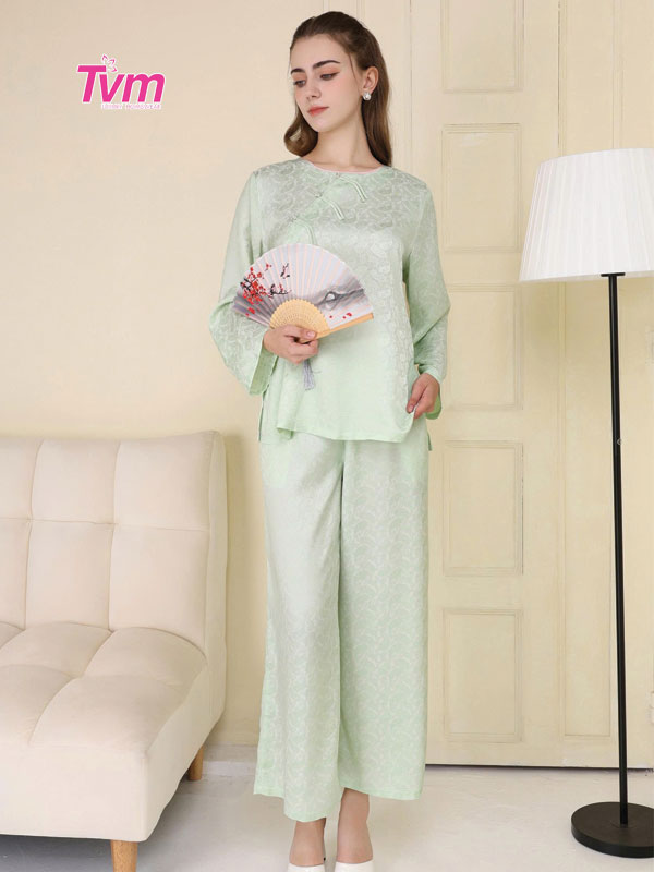 Cloud Zoom small image