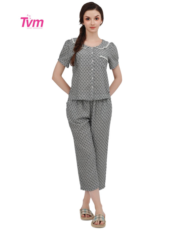 Cloud Zoom small image