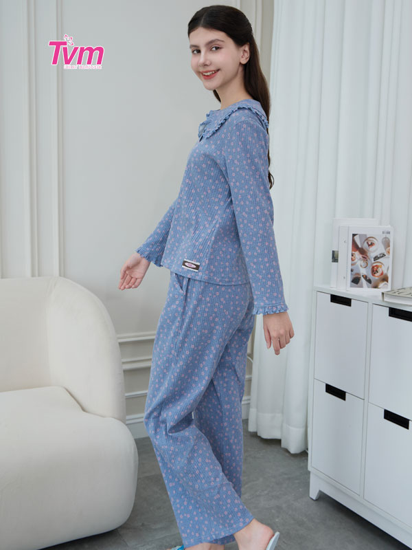 Cloud Zoom small image