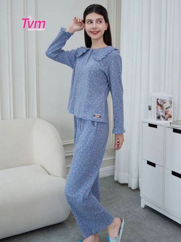 Cloud Zoom small image