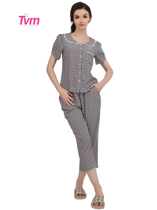 Cloud Zoom small image