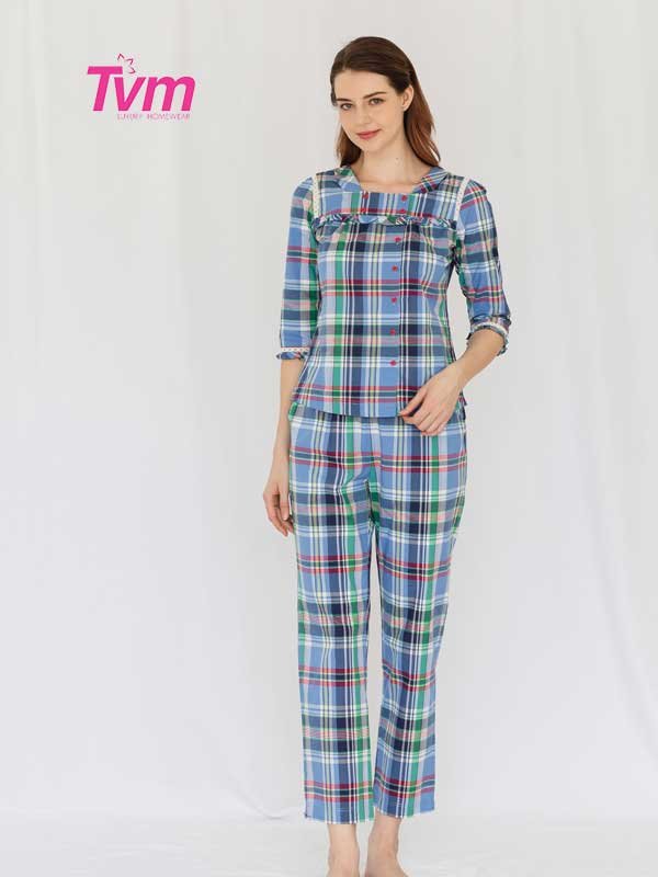 Cloud Zoom small image