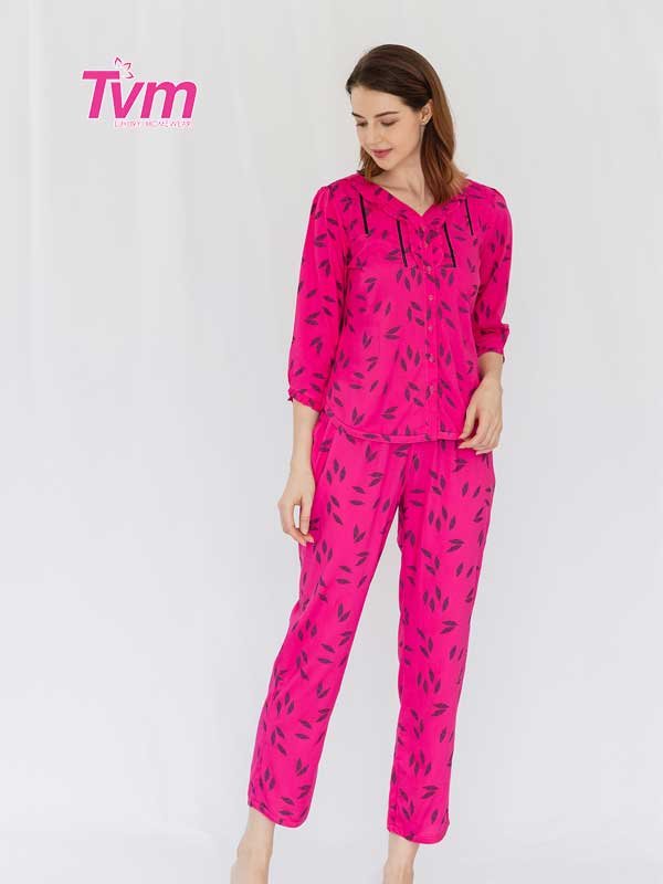 Cloud Zoom small image