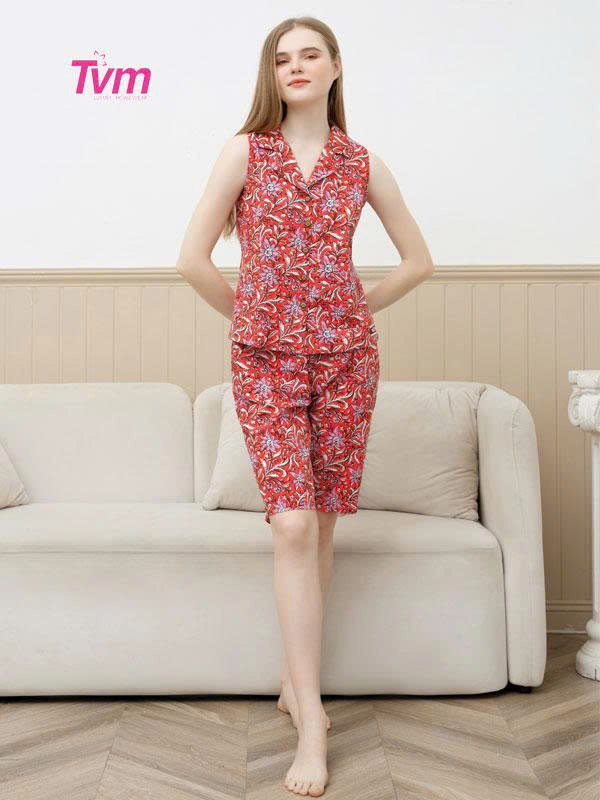 Cloud Zoom small image