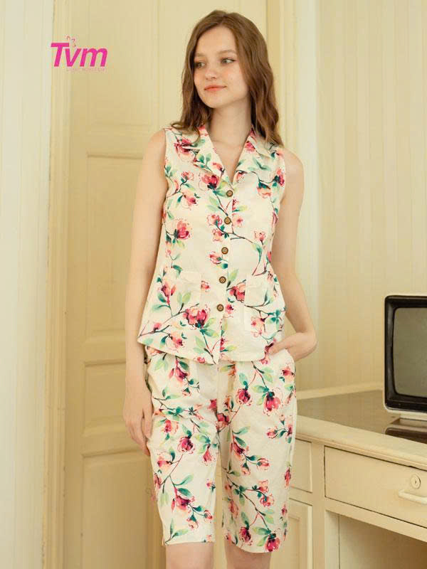 Cloud Zoom small image