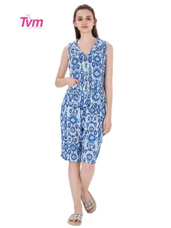 Cloud Zoom small image