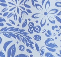 BỘ DÀI B688