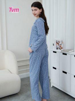 BỘ DÀI B691