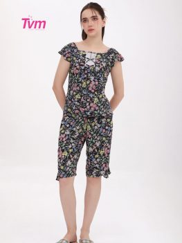 BỘ LỬNG B670