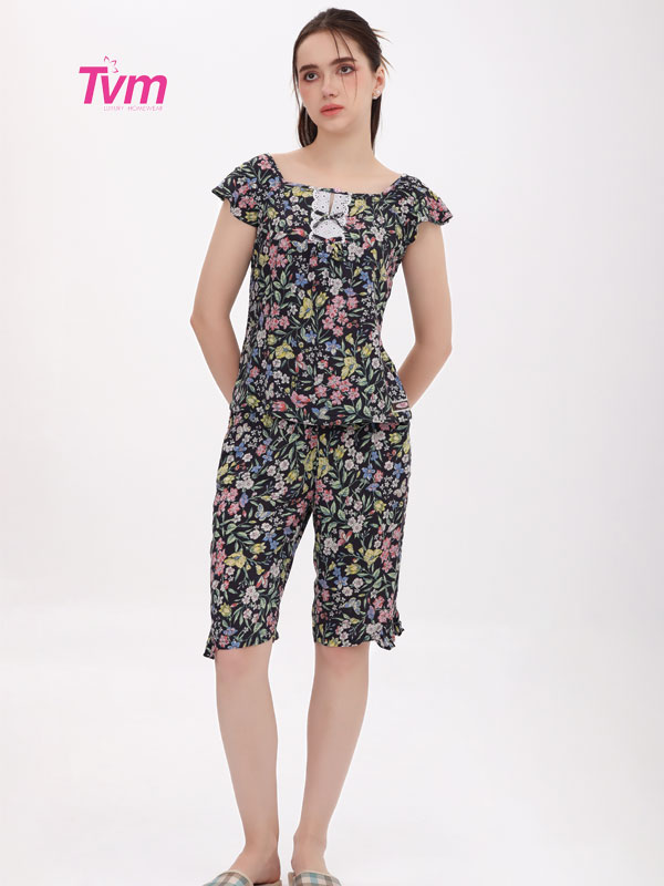 BỘ LỬNG B670