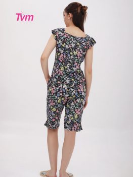 BỘ LỬNG B670