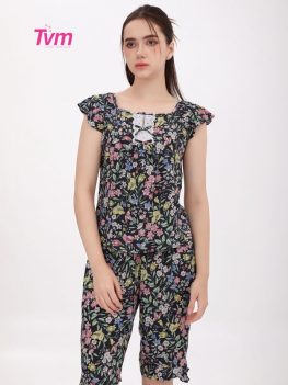 BỘ LỬNG B670