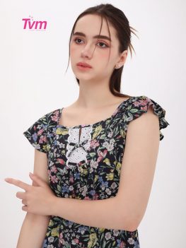 BỘ LỬNG B670