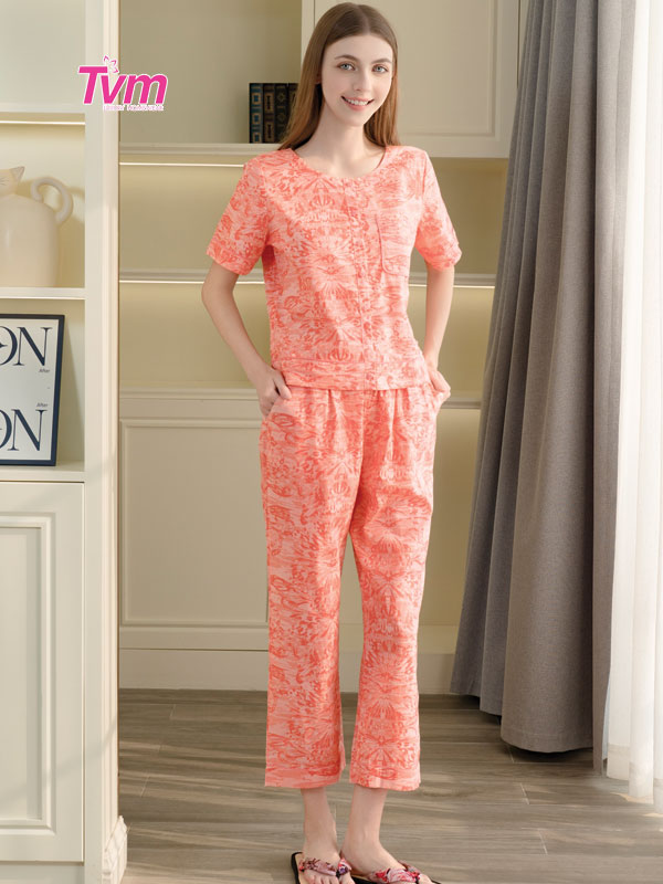 Cloud Zoom small image