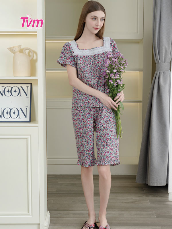 BỘ LỬNG B741