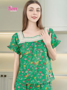 BỘ LỬNG B741