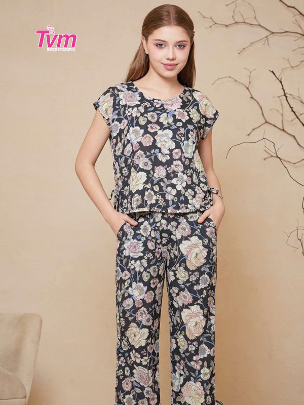 Cloud Zoom small image