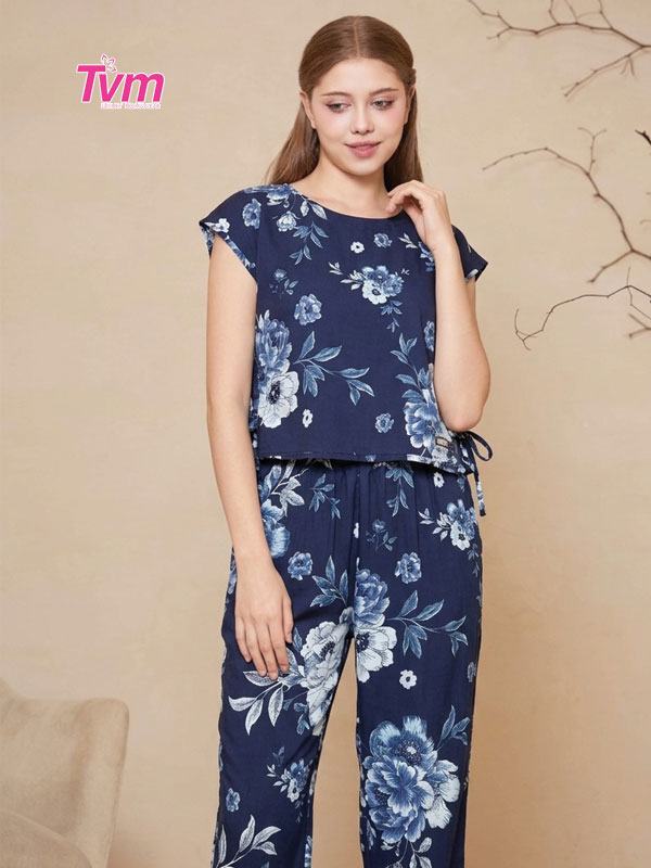 Cloud Zoom small image