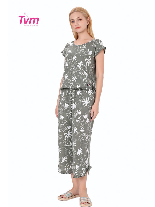 Cloud Zoom small image