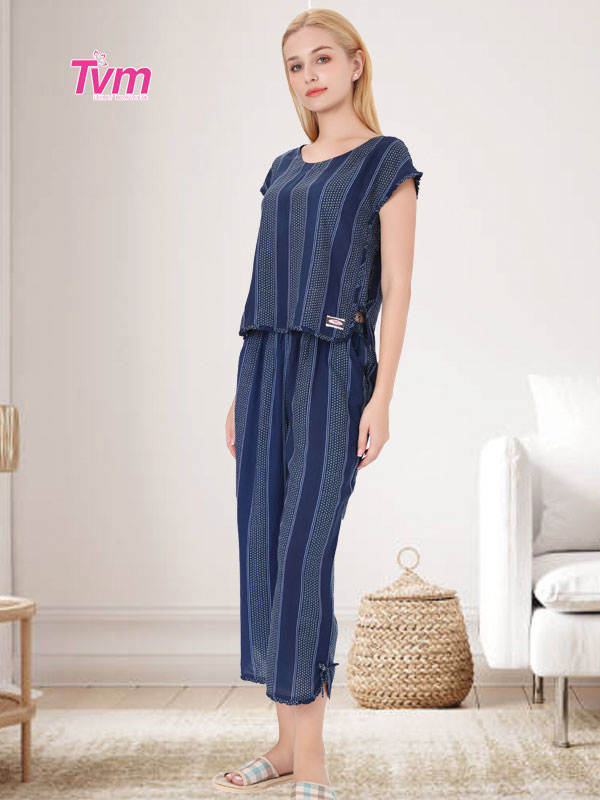 Cloud Zoom small image