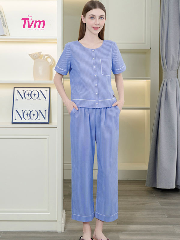 Cloud Zoom small image