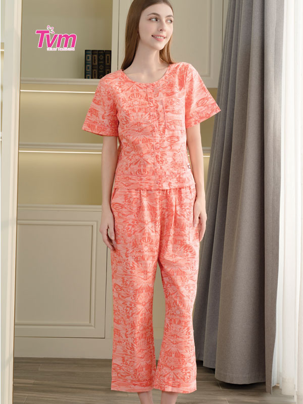 Cloud Zoom small image