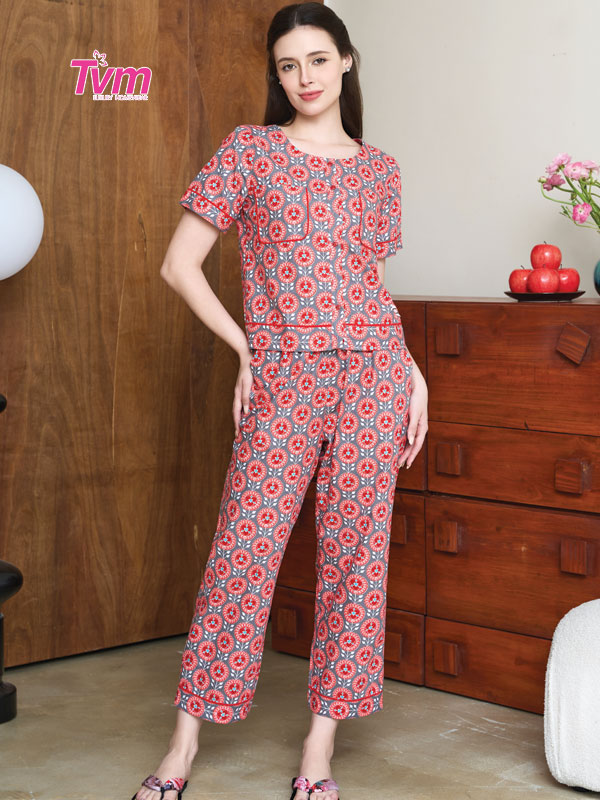 Cloud Zoom small image