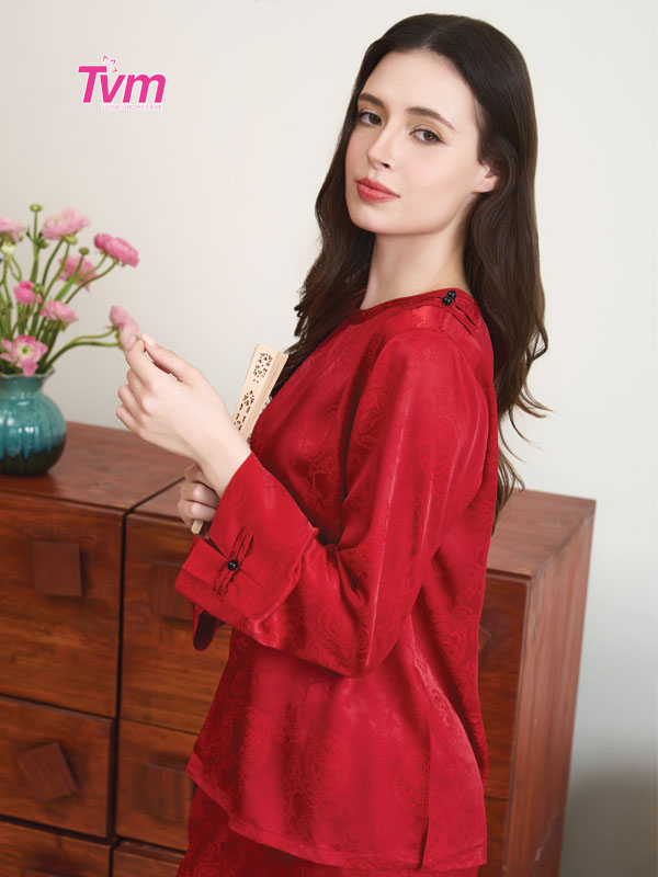 Cloud Zoom small image