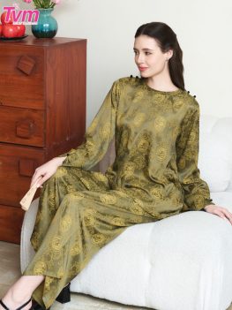 BỘ DÀI S02