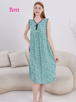 ĐẦM DA661