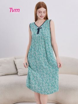 ĐẦM DA661