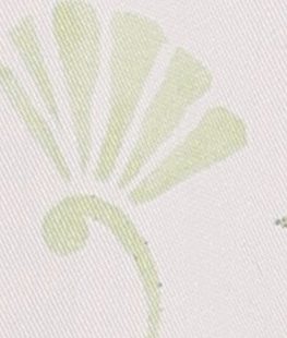 BỘ DÀI B729