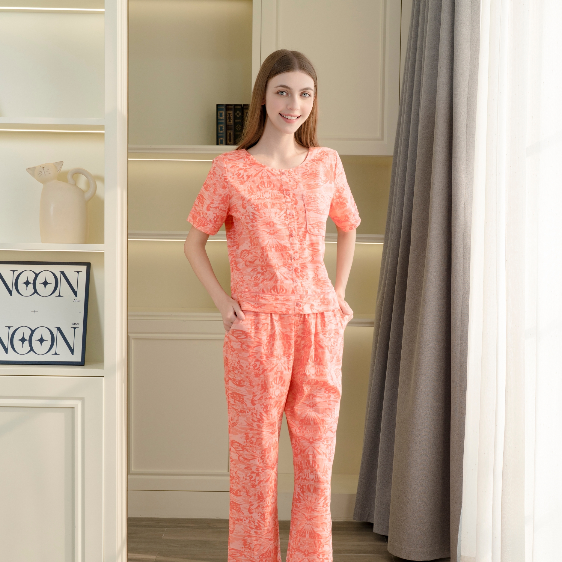 Sản phẩm mới