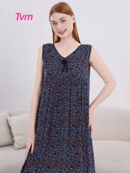 ĐẦM DA661