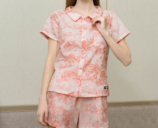 Bộ Short