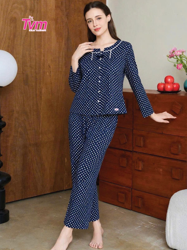 (Tiếng Việt) BỘ DÀI B739
