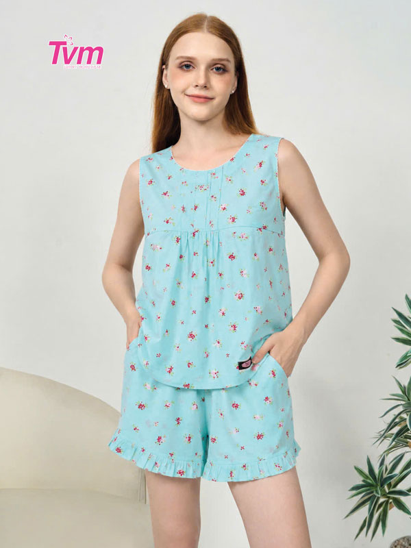 BỘ SHORT B709