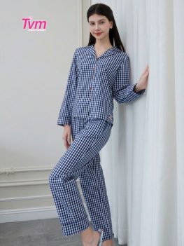BỘ DÀI B694