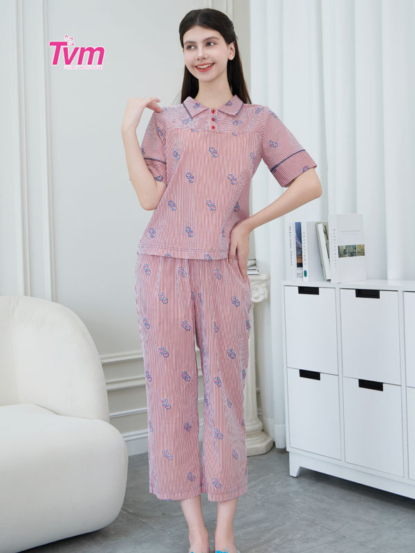 BỘ DÀI B693