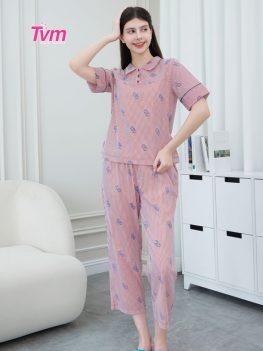 BỘ DÀI B693