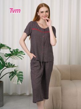 (Tiếng Việt) BỘ LỬNG B622