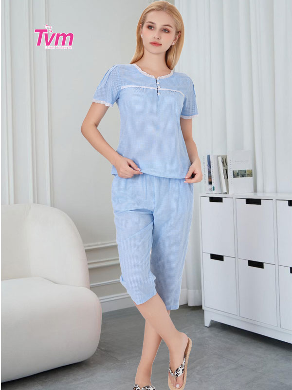 BỘ LỬNG B647