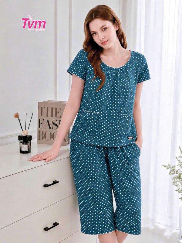 BỘ LỬNG B751