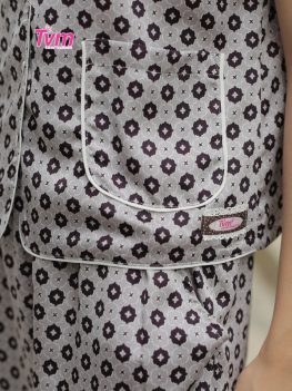 BỘ DÀI B624