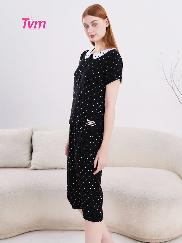 BỘ LỬNG B706