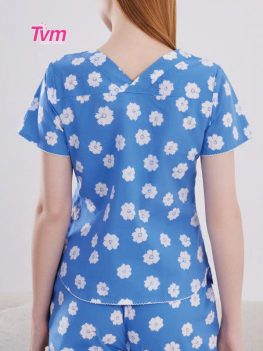 BỘ LỬNG B698